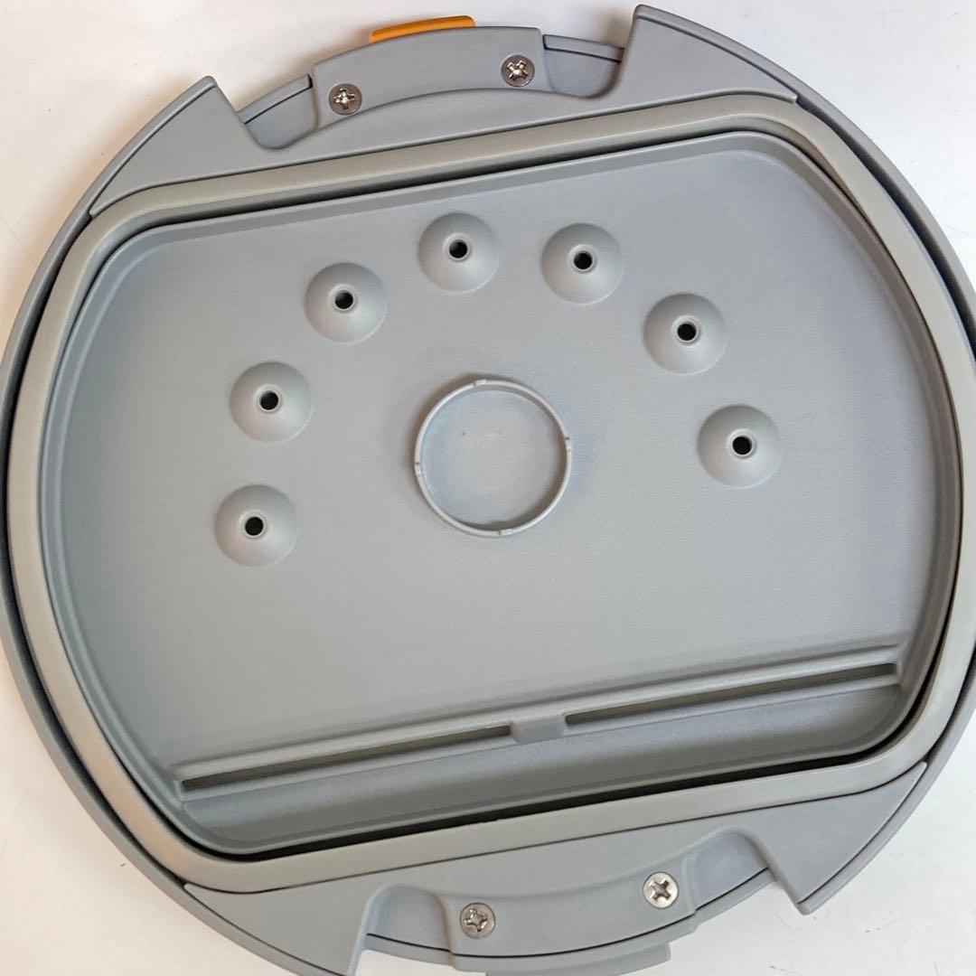 A257-19 HITACHI RZ-TS105MR IHジャー炊飯器