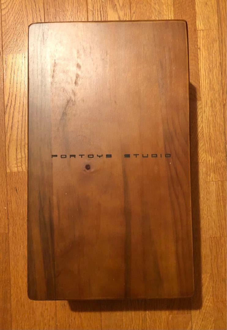 1/6 AKIRA 金田 POR.TOYS