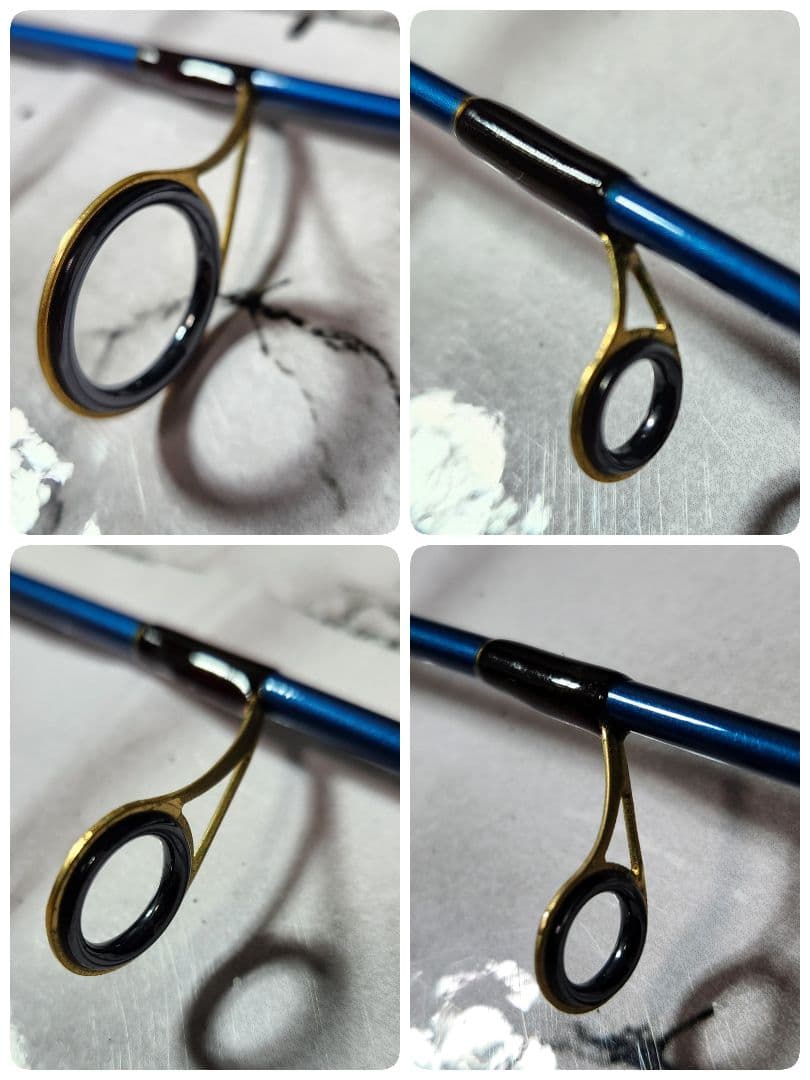 【美品♪希少♪】DAIKO Blueder BS-63UL ブルーダー