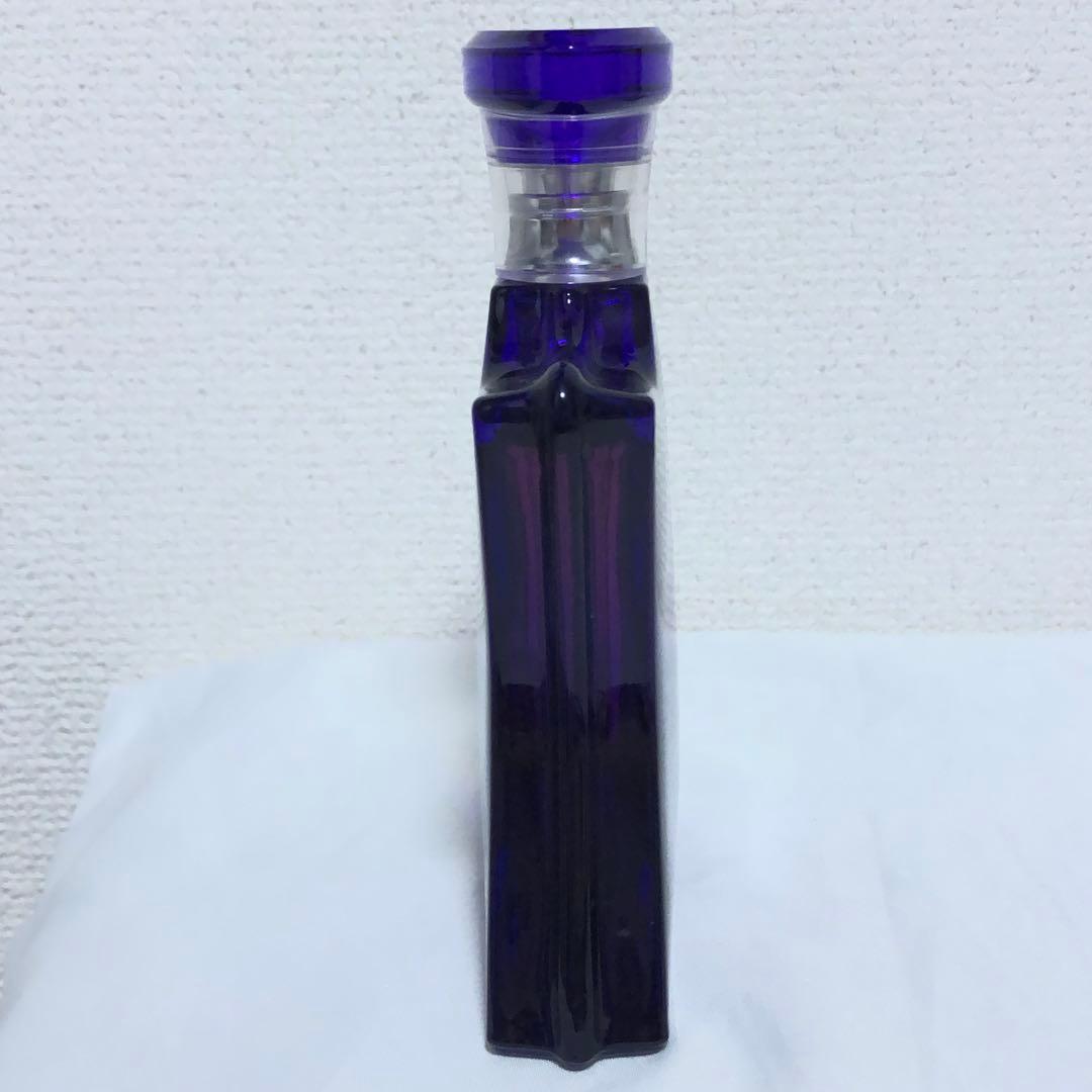 ボンド・ナンバーナイン スプリング フリング オードパルファム 100ml 香水