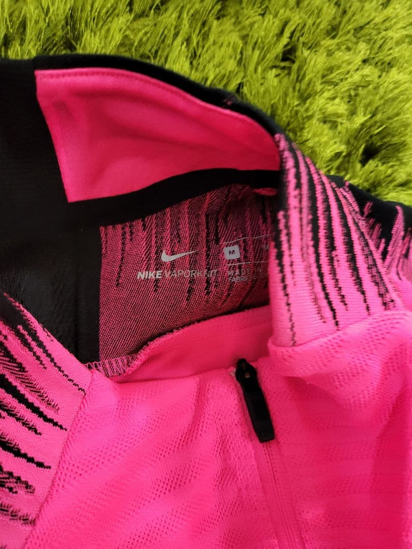 ナイキ ヴェイパーニット パリサンジェルマン