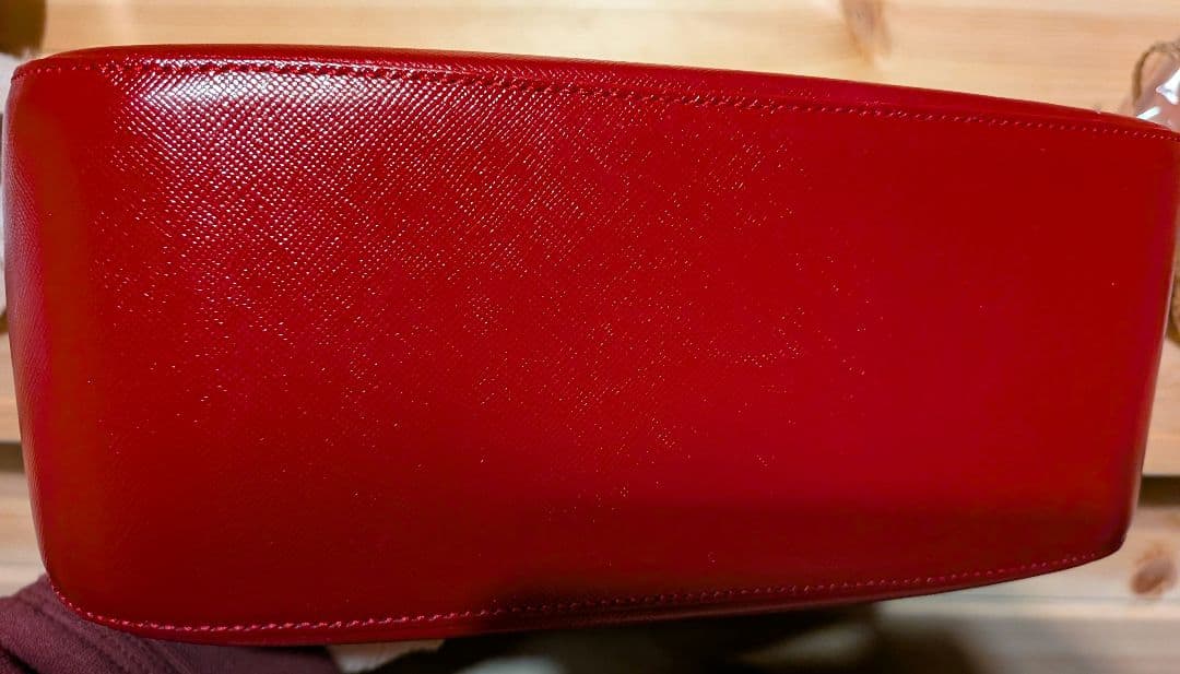 BURBERRY ノバチェック　ハンドバッグ トートバッグ