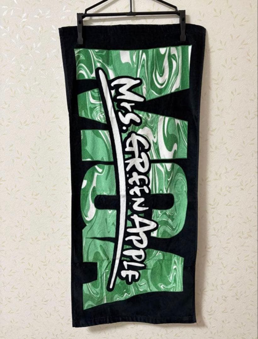 ミュージシャン user_1d8a527f