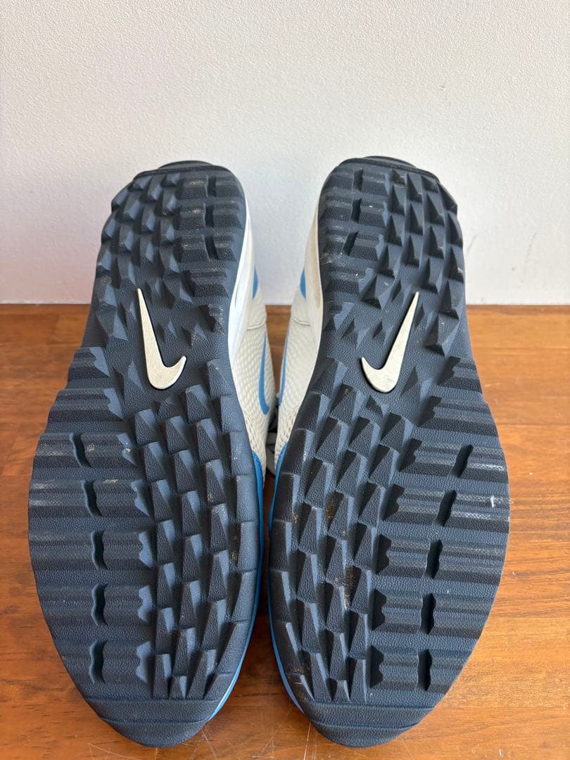 Nike Golf Air Max 1 Gナイキ ゴルフ