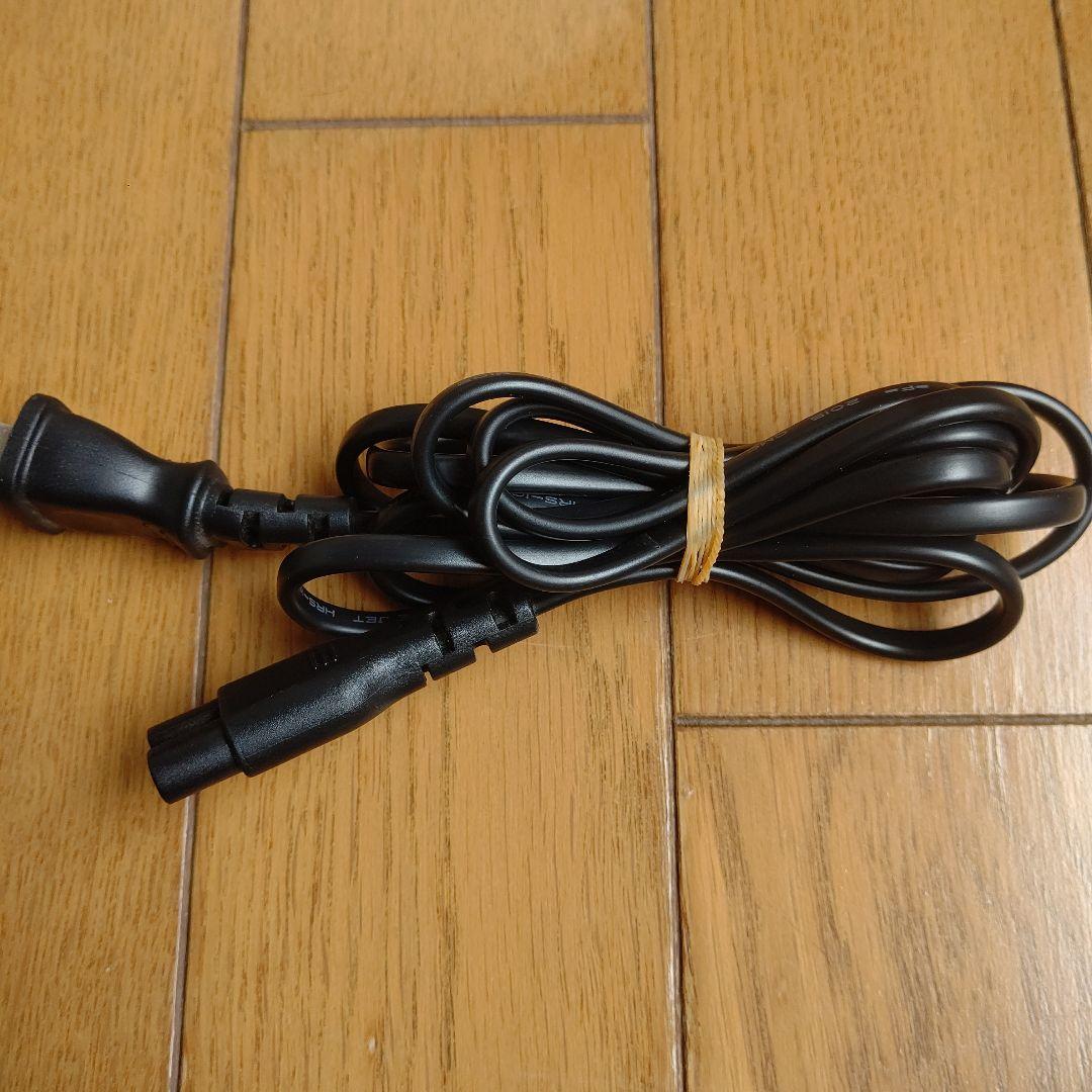 Victor CD-MDポータブルシステム RC-Z1MD-W