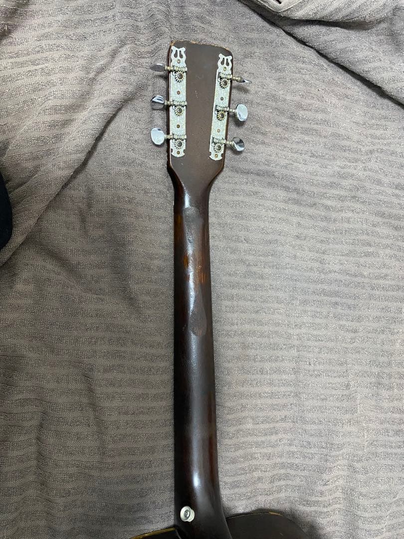 ギター Gretsch / 6003