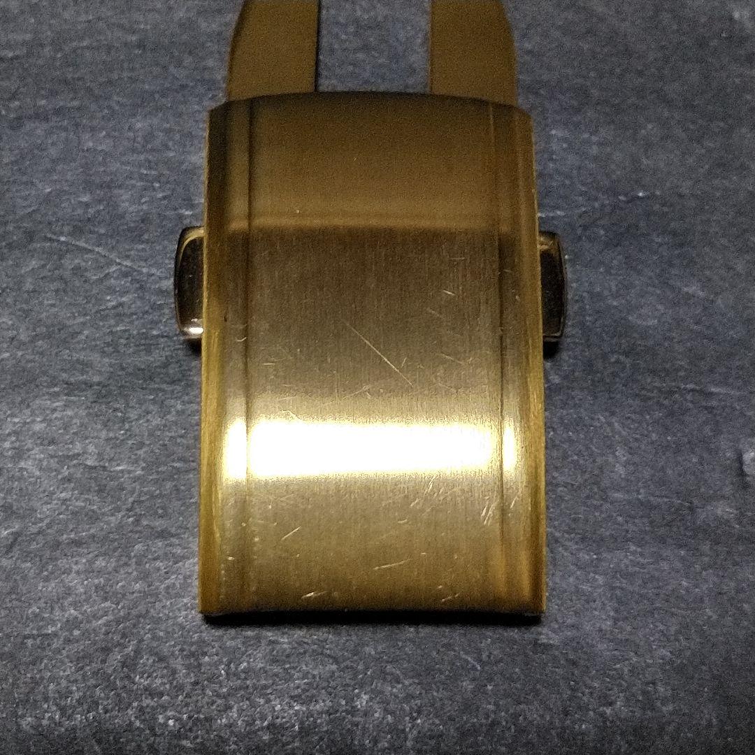 CASIO カシオ G-SHOCK ジーショック GW-M5610U-1BJF