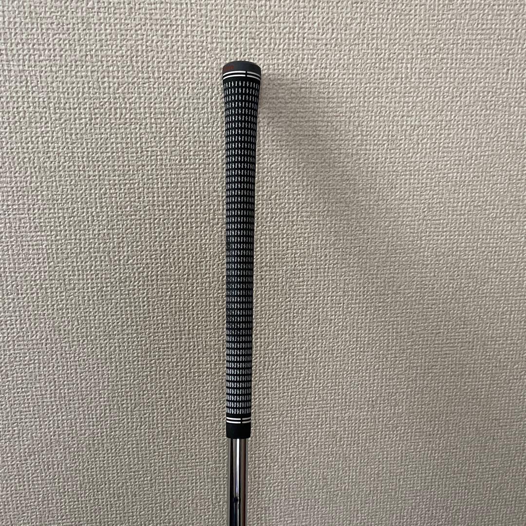 Bridgestone 242CB+ 7番アイアン