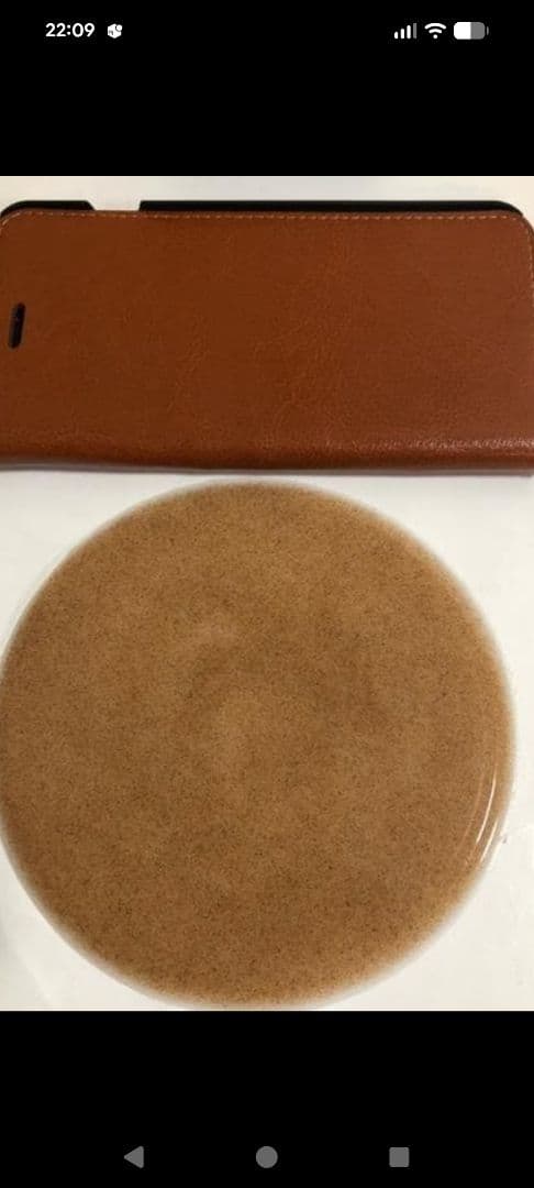 k　おまとめセットです