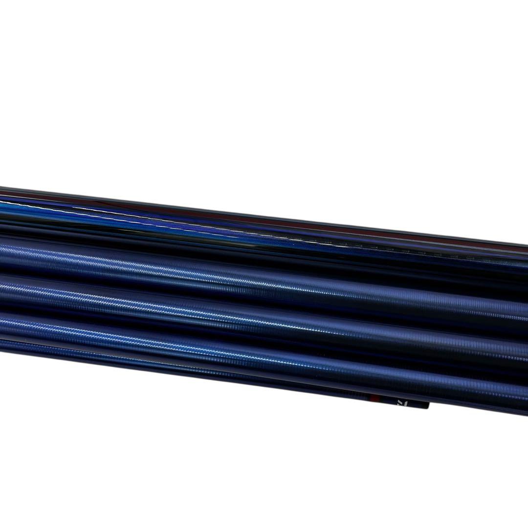 ✨極美品✨DAIWA 銀影エアMT 鮎竿 85Y