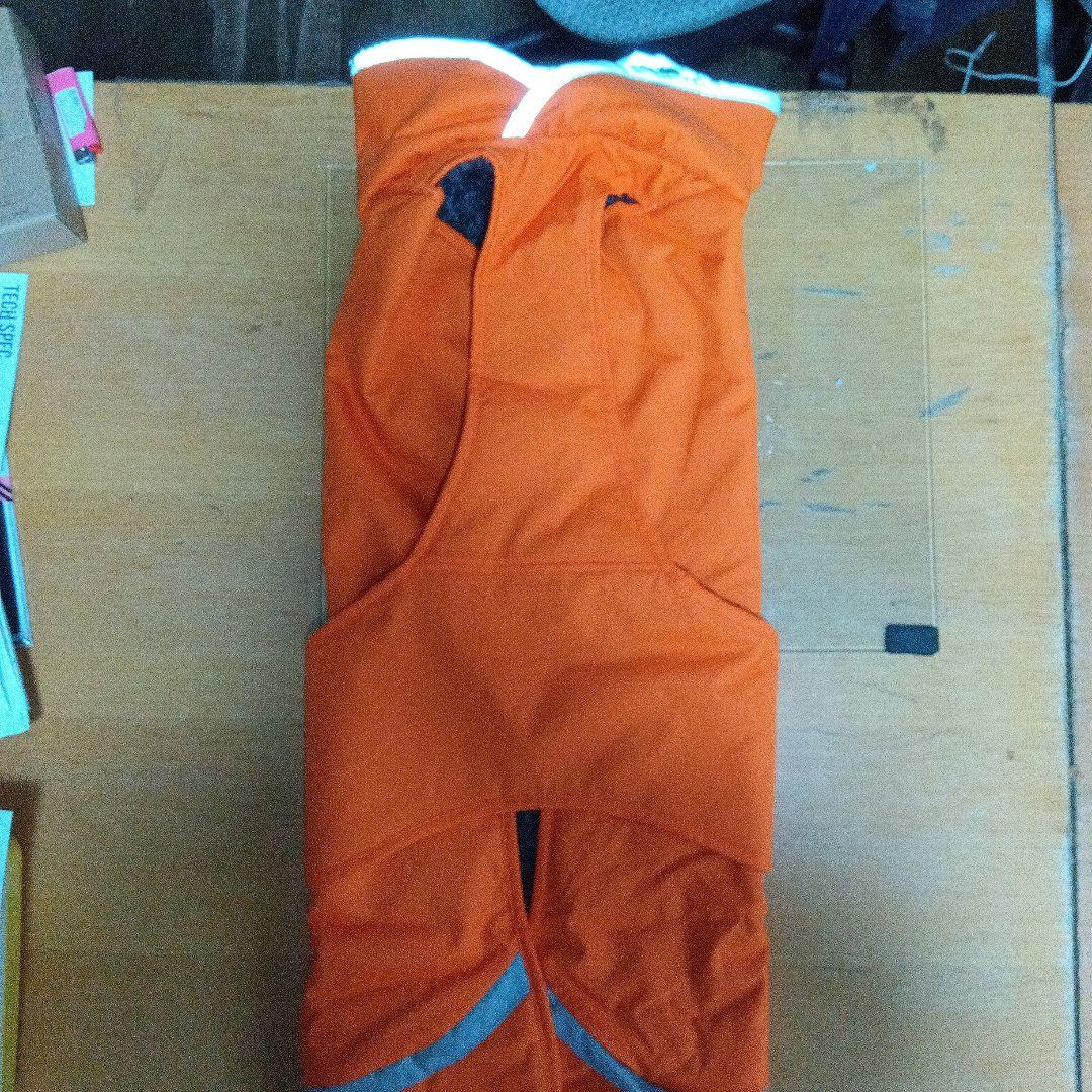 ポムッパ　ペルス　ペトロール　サイズ60