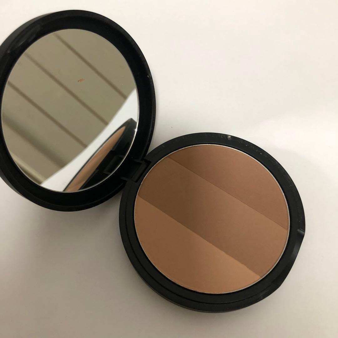 韓国コスメクリーム&美容液&シェイディングフェイスパウダー&クッションファンデ