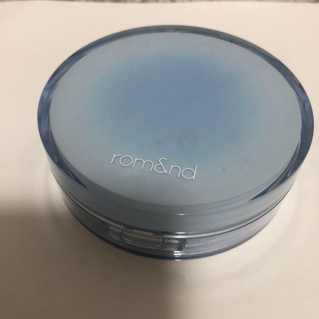 韓国コスメクリーム&美容液&シェイディングフェイスパウダー&クッションファンデ