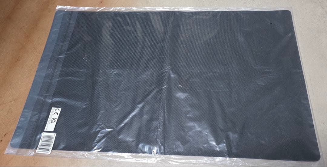 遊戯王 メメント エンウィッチ マスターデュエル 公式 プレイマット