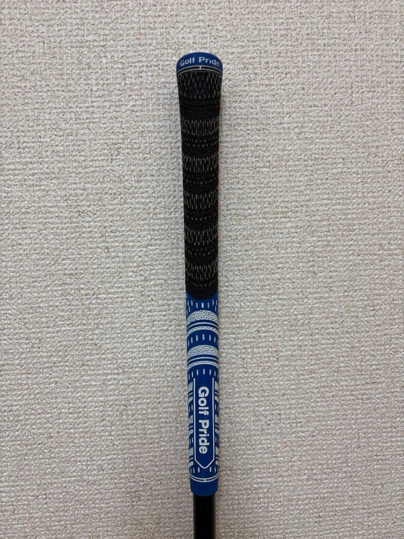 名器SIM2 MAX 9° SR バラ売り可能　おまけ付き