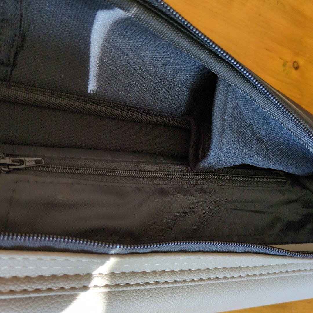 MIRAIハードケース　3Bx4S