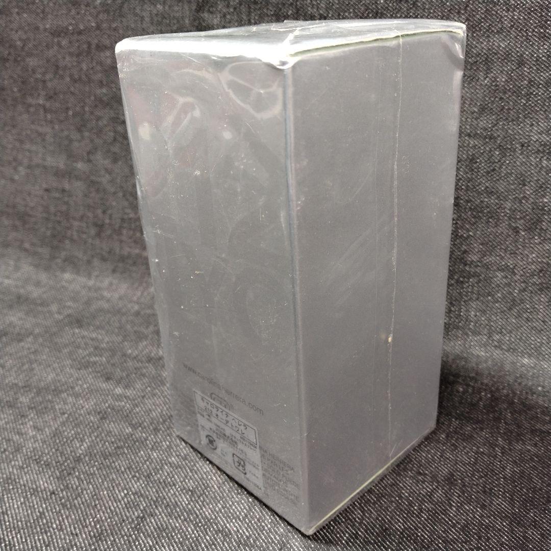 ☆未開封 ・キャロライナヘレラ212 NYC　オードトワレ 60ml☆