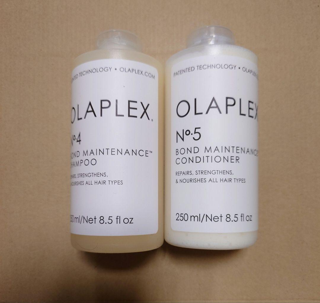 はむーさん専用