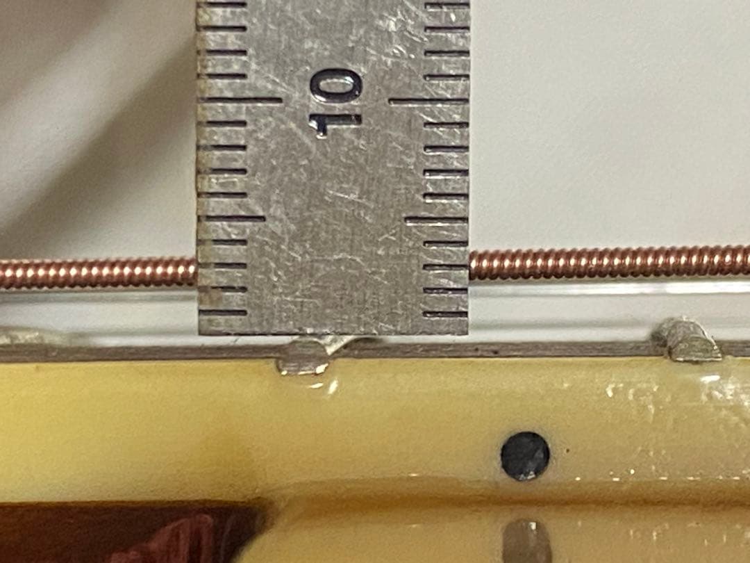 Legend アコースティックギター　FG-15Nおまけ有美品1923-06-1