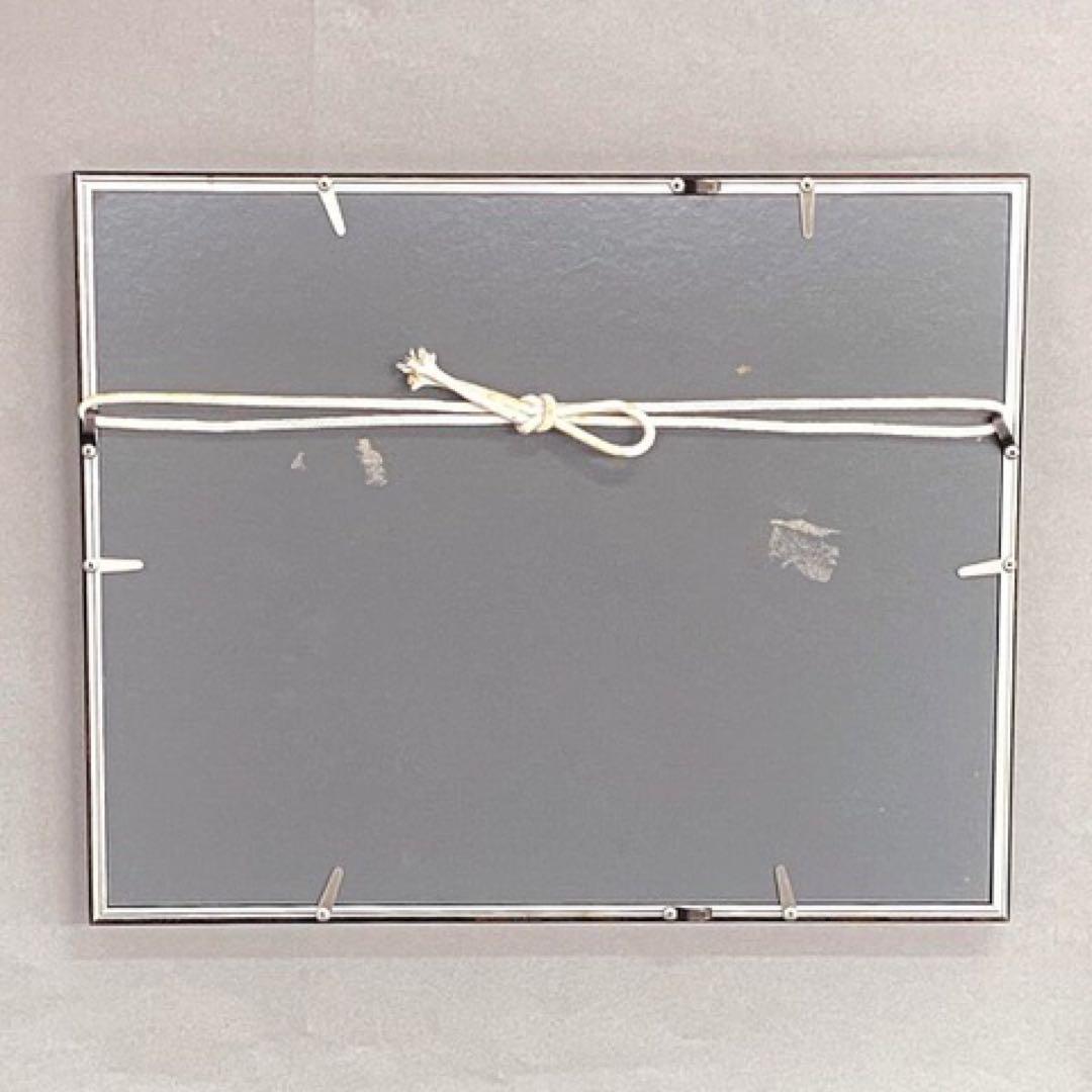 #WORLDCUP#1998#France98#フランス大会テレカ4枚セット額入