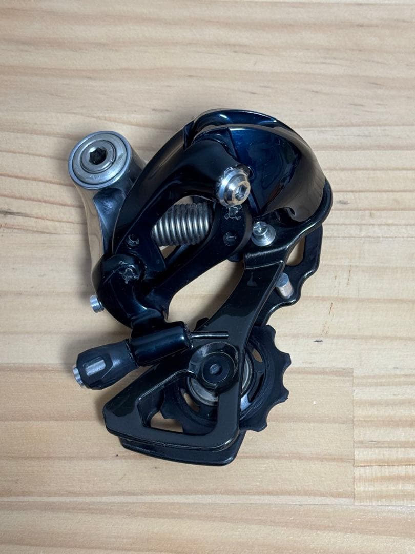 パーツ DURA-ACE RD-9000