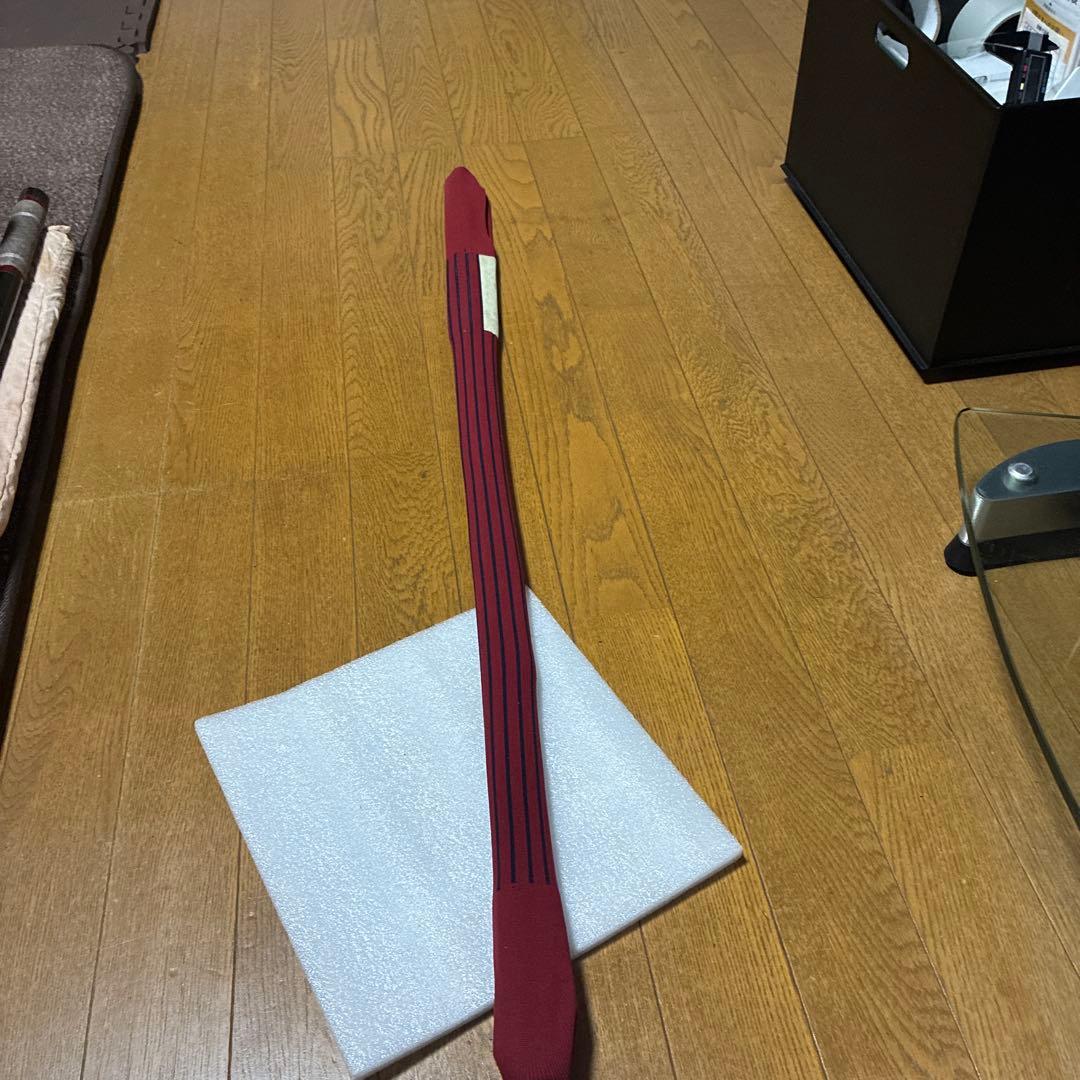 がまかつ名竿　磯竿ビンテージがま磯マークⅡゴールド中硬0号5.4内湾のチヌに最適