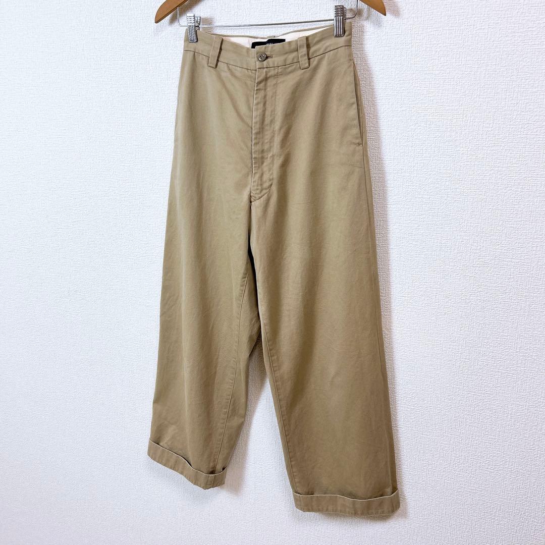 専用　　　美品　MADISONBLUE マディソンブルー　チノパン