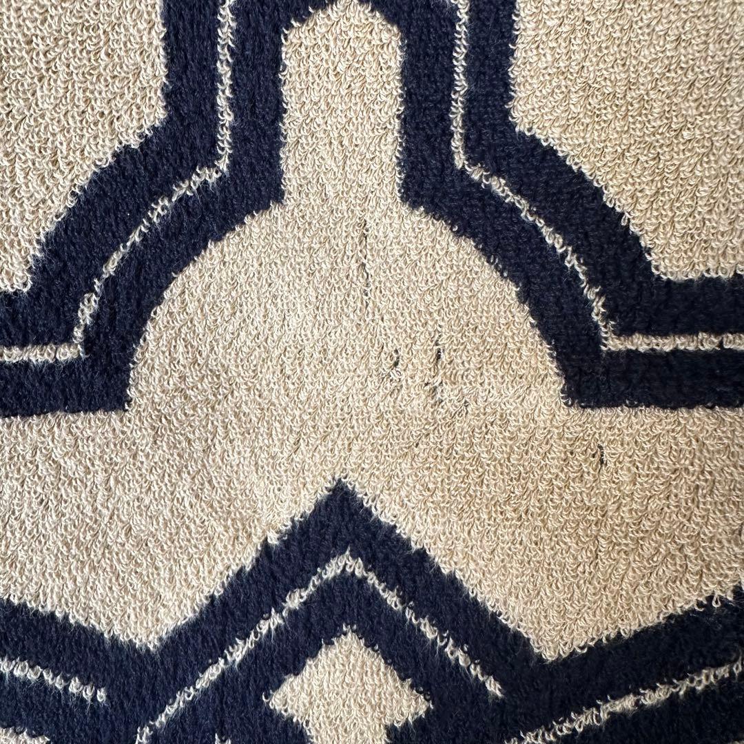 オールドマウンテン kakemono 夏 コンフォートタオル セット販売