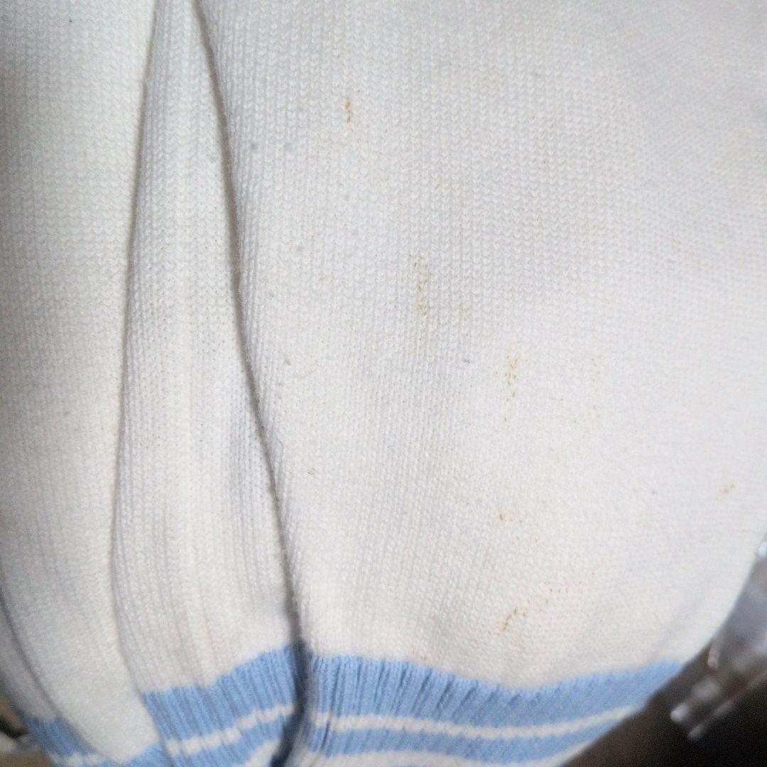 【番号まとめ売り可能】すとぷり　まとめ売り　ころんくん多め