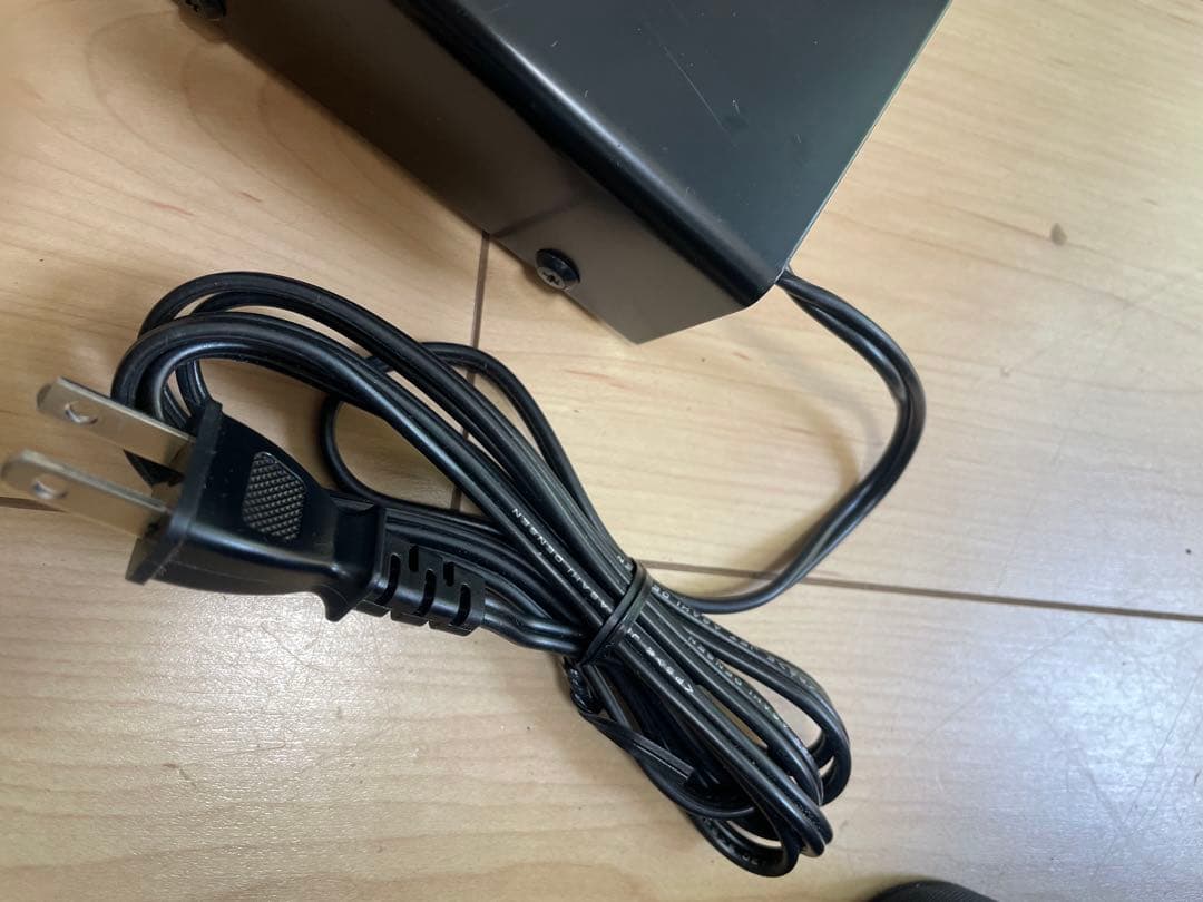 ネイルマシーン　ネイルラボ　ネイル