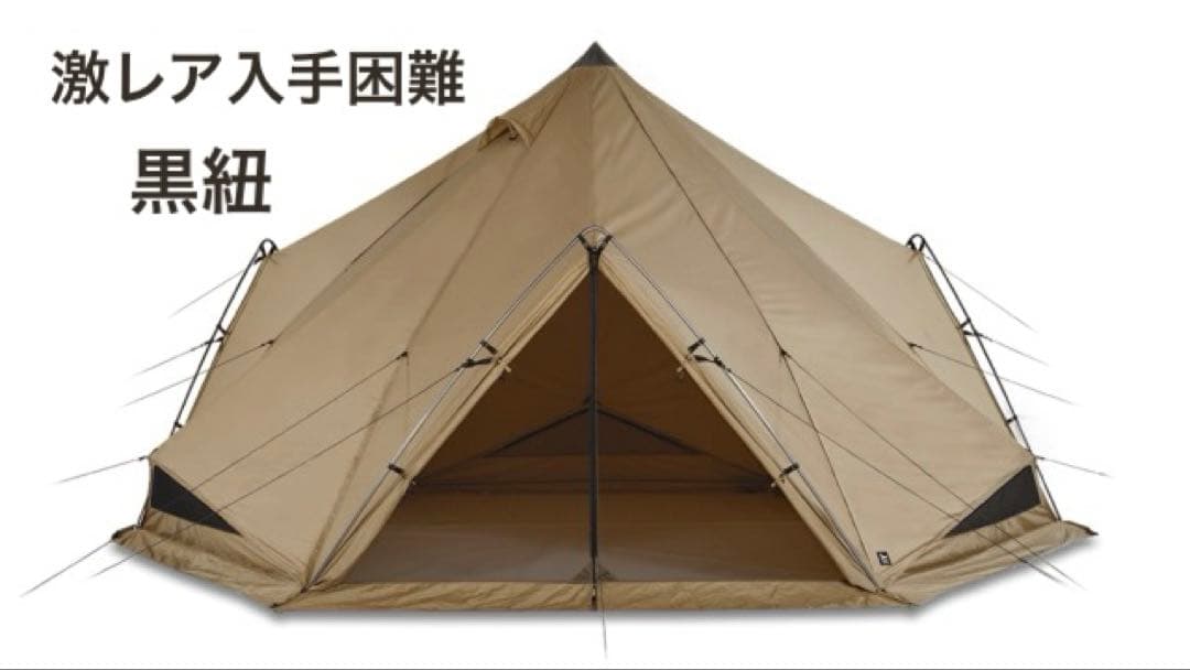 【レア、黒紐、美品】【値下げ不可】ゼインアーツ　ゼクーL