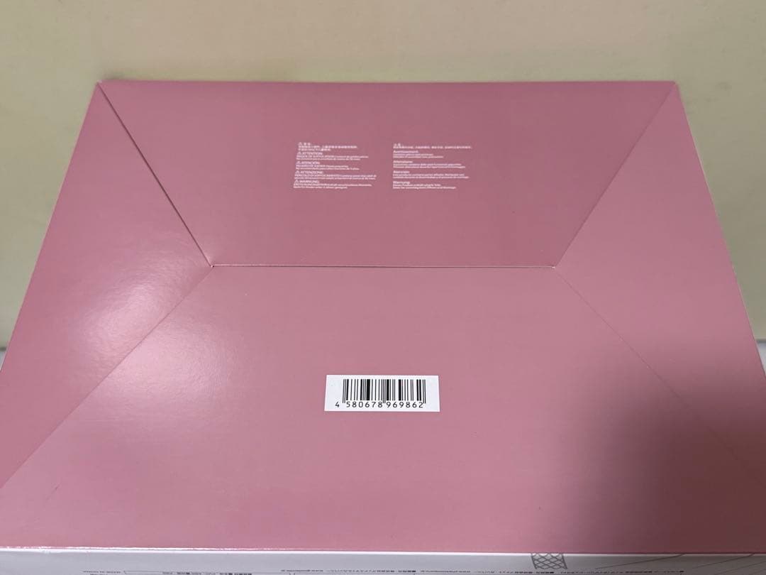 ライザのアトリエ2 ～失われた伝承と秘密の妖精～ ライザ 1/6 フィギュア