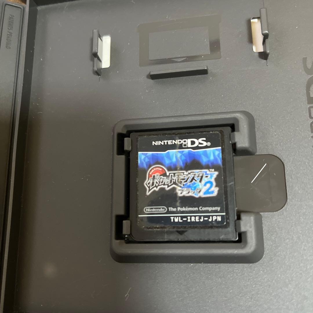 ポケットモンスター ソフト 7点セット