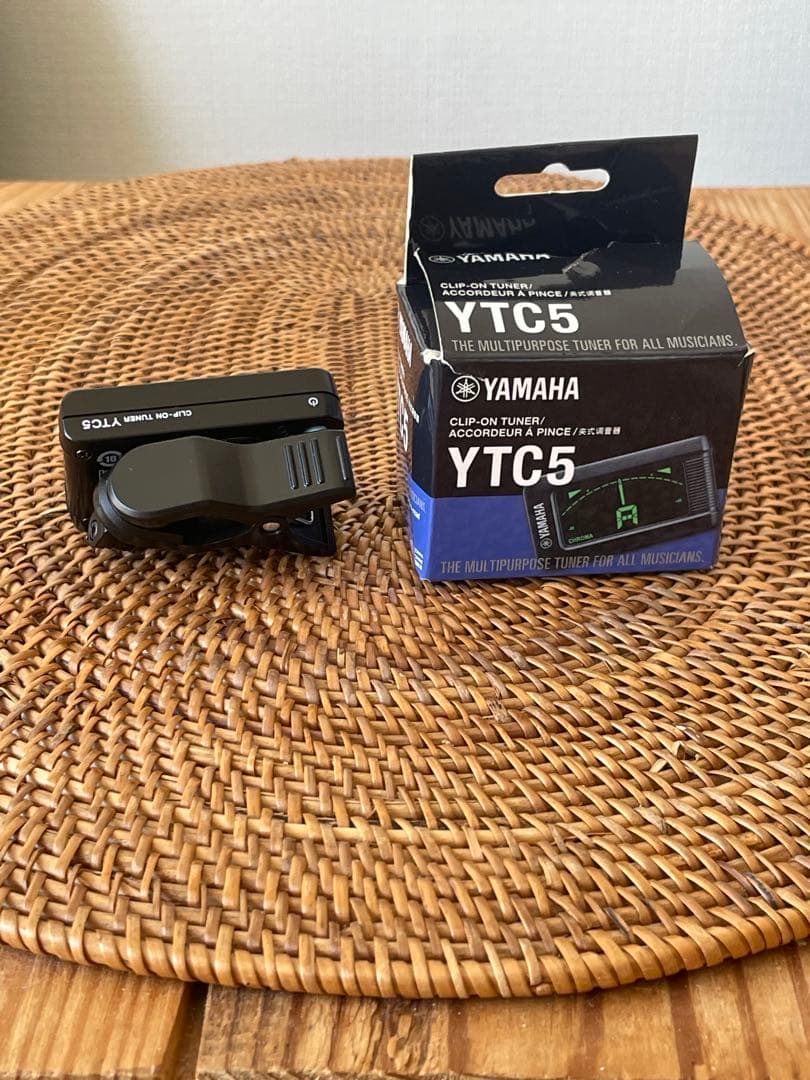 値下げしました。Epiphone ◆John Lennon EJ-160E VC