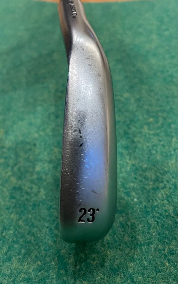 Callaway Apex UT ユーティリティ 23°