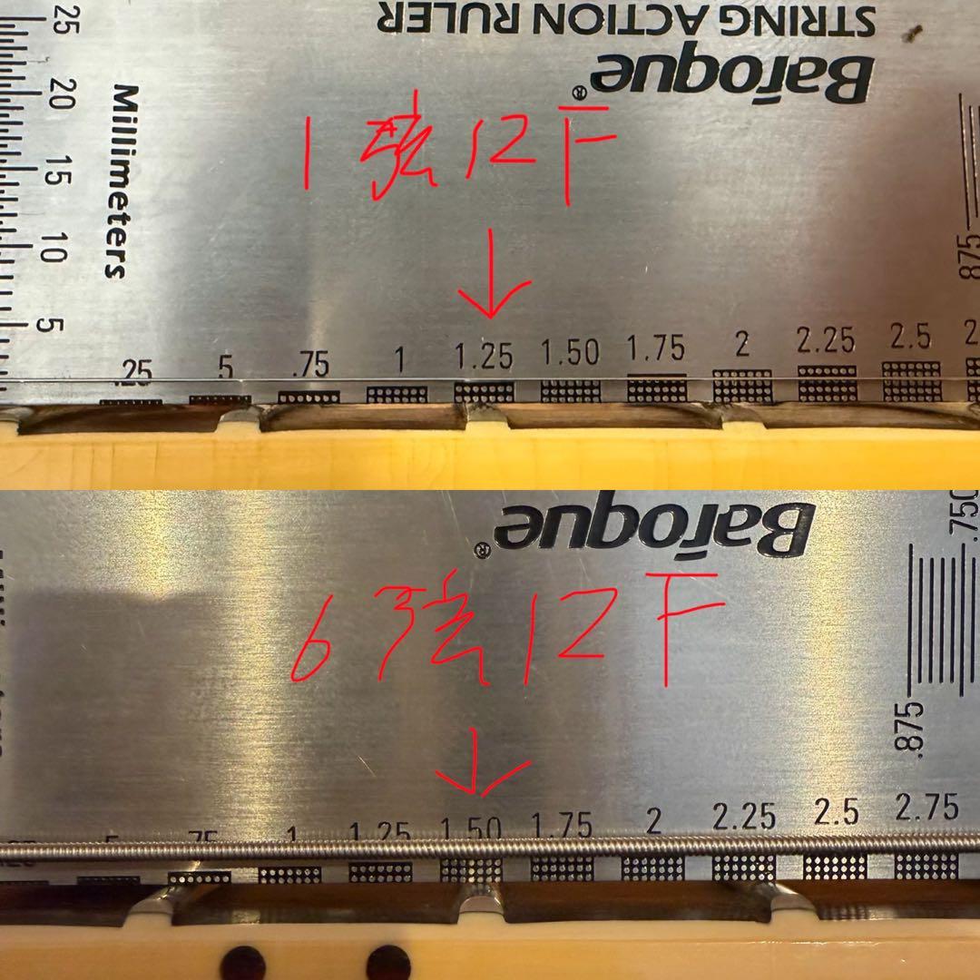 限定値下Gibson Custom Shop Murphy Lab ES-335