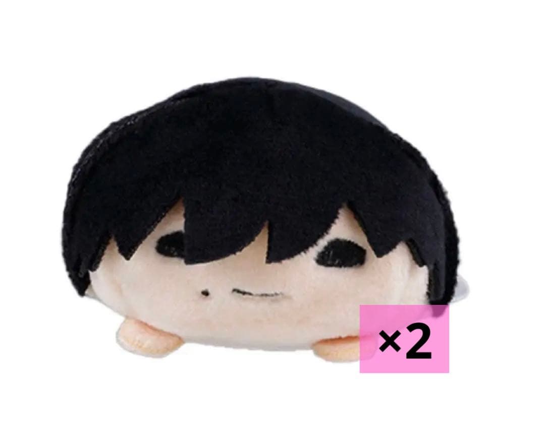 チェンソーマン 吉田ヒロフミ のるキャラ