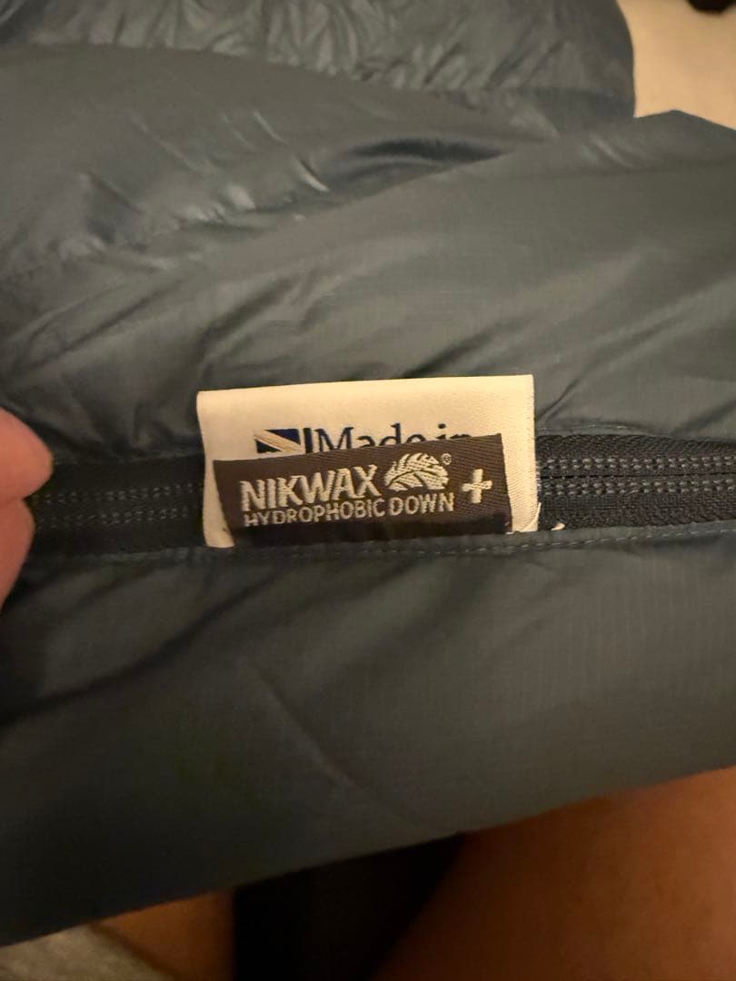 り*ー様 RabラブOutpost 500