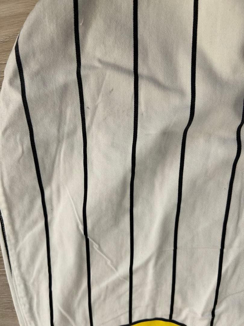 阪神タイガース　ニッカポッカ