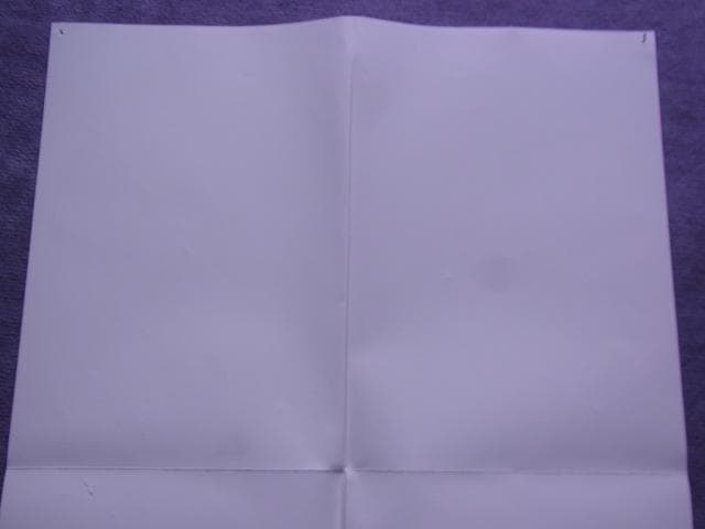 非売品　ポスター　マジック・ザ・ギャザリング　ウルザズ・サーガ　MTG　当時物