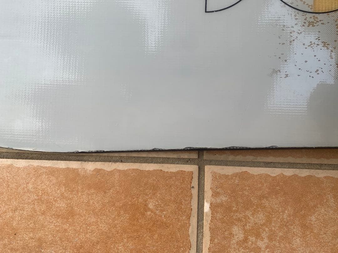 超豪華❗️サロモン メンズスノーボードセット★152cm+ビン付