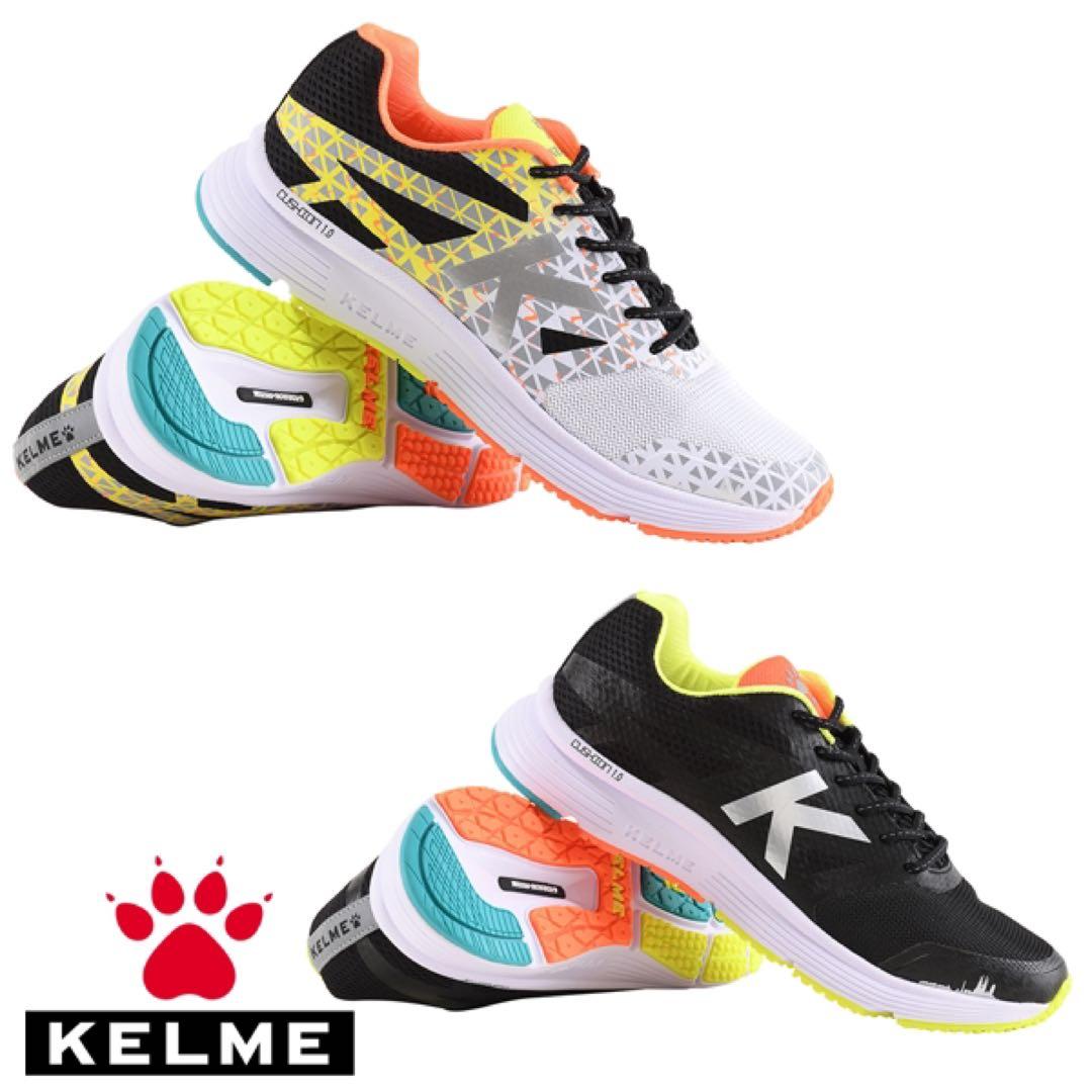 KELME(ケルメ)ランニングシューズ46949CushionBarcelona
