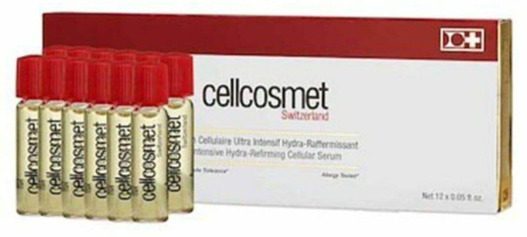 ★限定箱無し2箱24本★セルコスメULTインテンシブエラストコラジェン