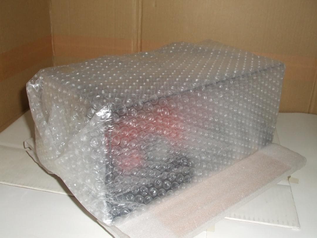 フェラーリ　F３９９　アーバイン　マルボロ仕様　箱なし　マテル　１／１８