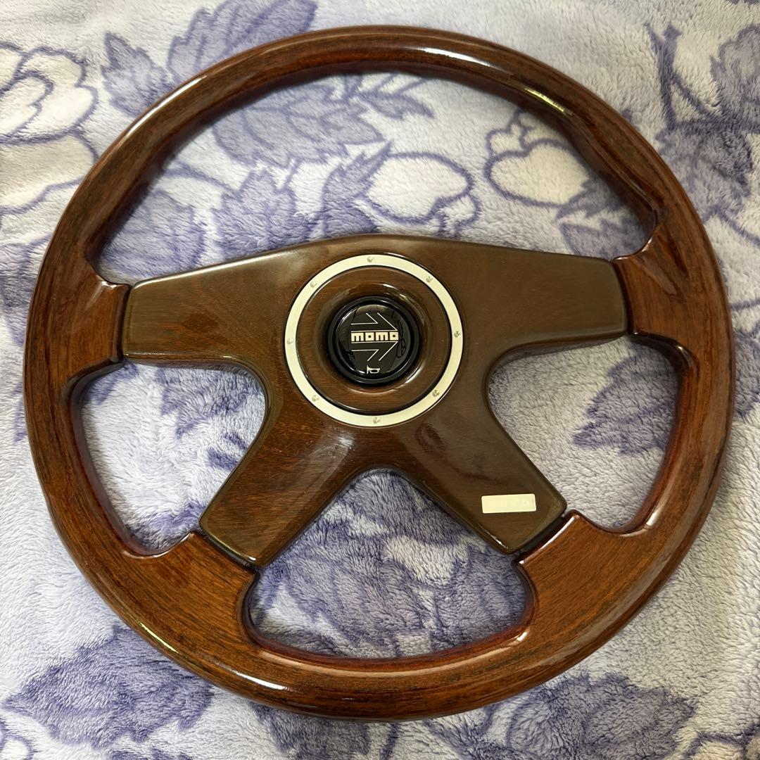 パーツ MOMO ETORA