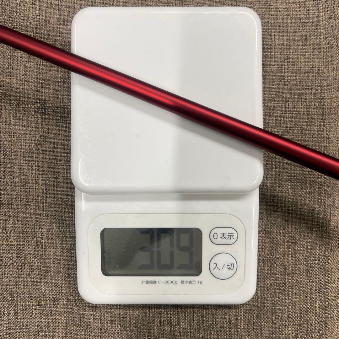 TaylorMade Qi3510.5°ドライバー VENTUS 5-R