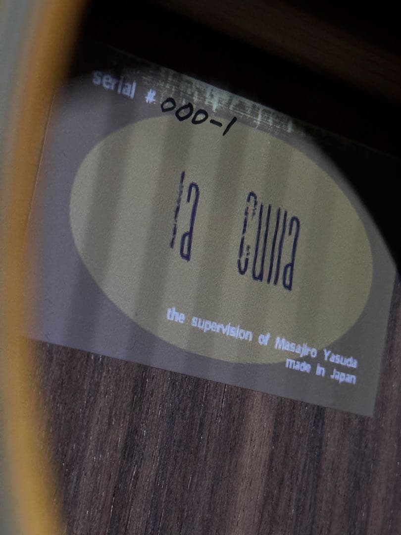 OOO-28コピーモデル　アコースティックギター　個人製作