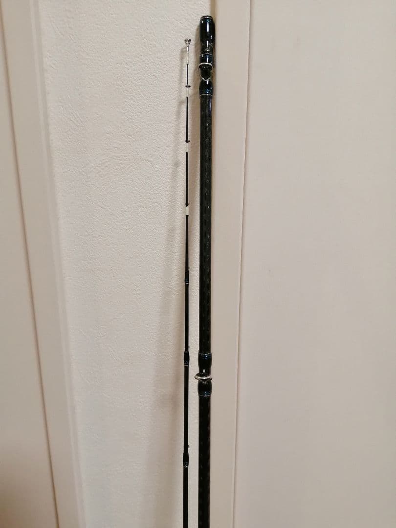 ダイワ　DAIWA　瀬戸内ウマヅラ 205M