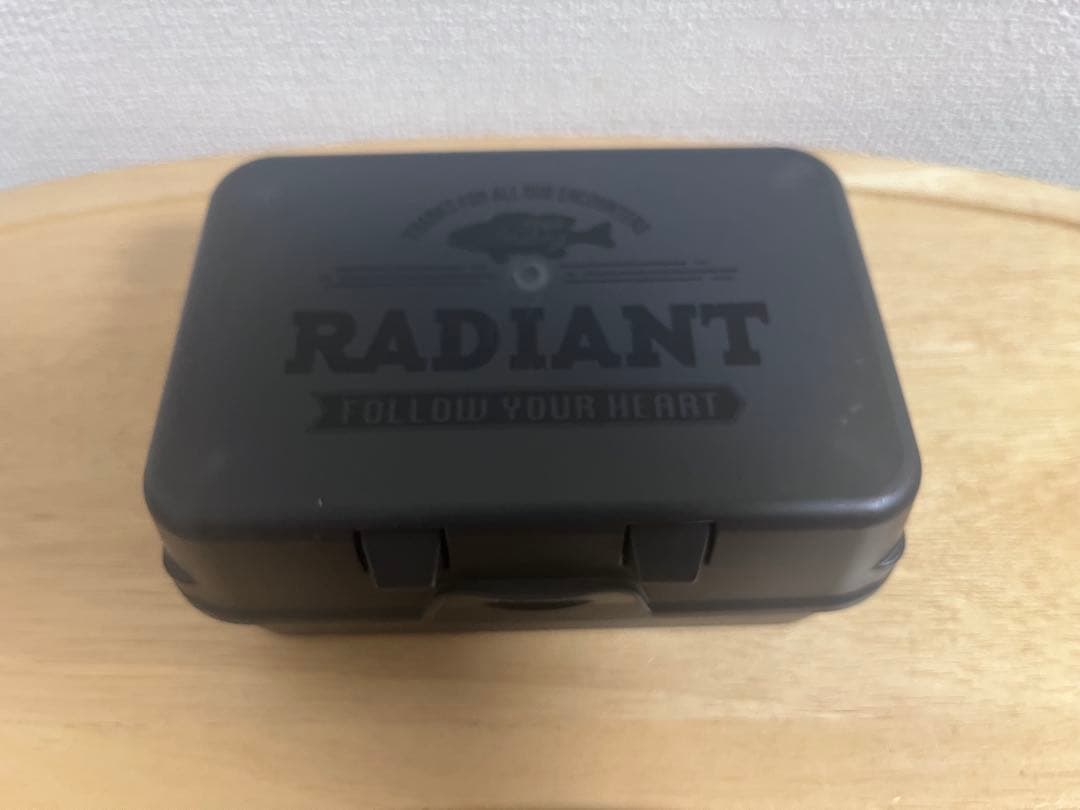 GOALZERO LIGHTHOUSE micro FLASH 2個　ゴールゼロ