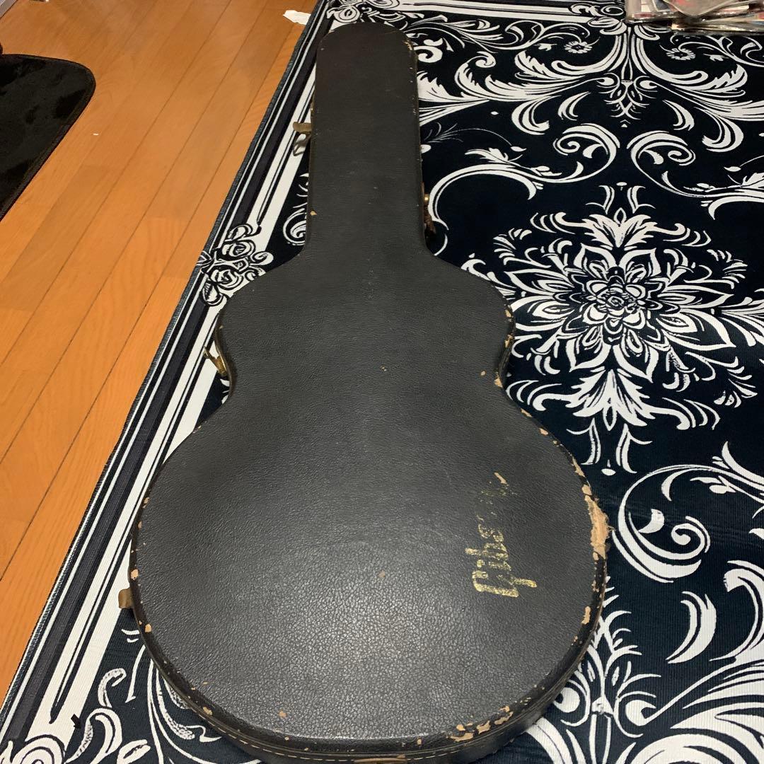 【調整済】EDWARDS E-SA-118LT / TBS